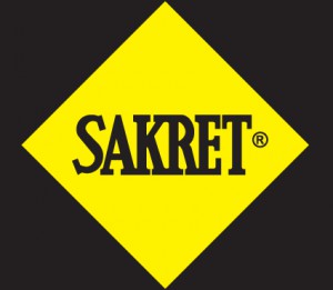Sakret-logo-300x261