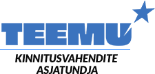 Teemu_logo