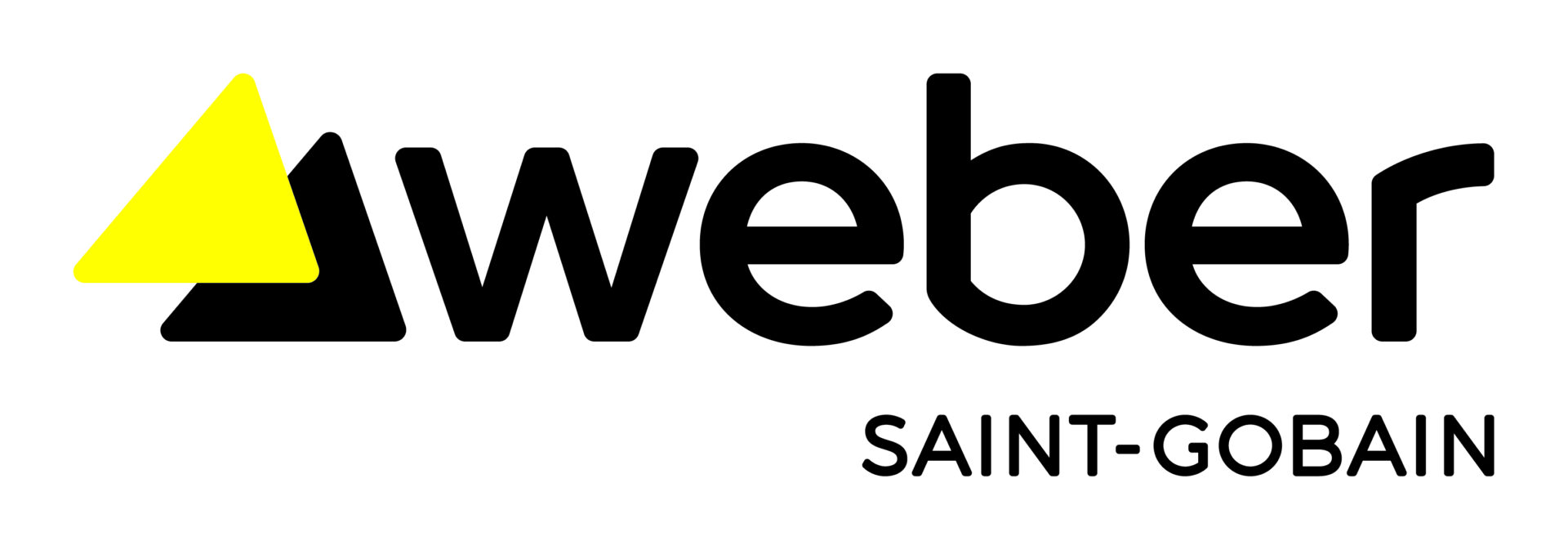 Weber_Logo_CMYK