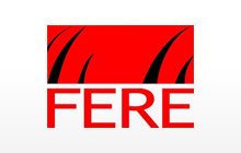 fere_logo