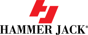 hammer-jack-logo-C737B6C1C4-seeklogo.com