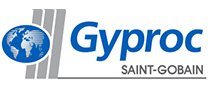 logo-gyproc