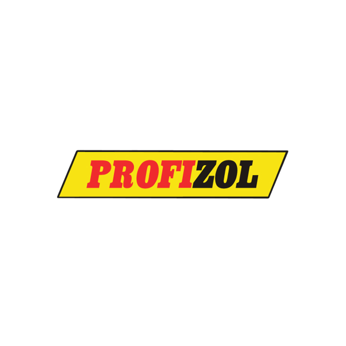 profizol-logo