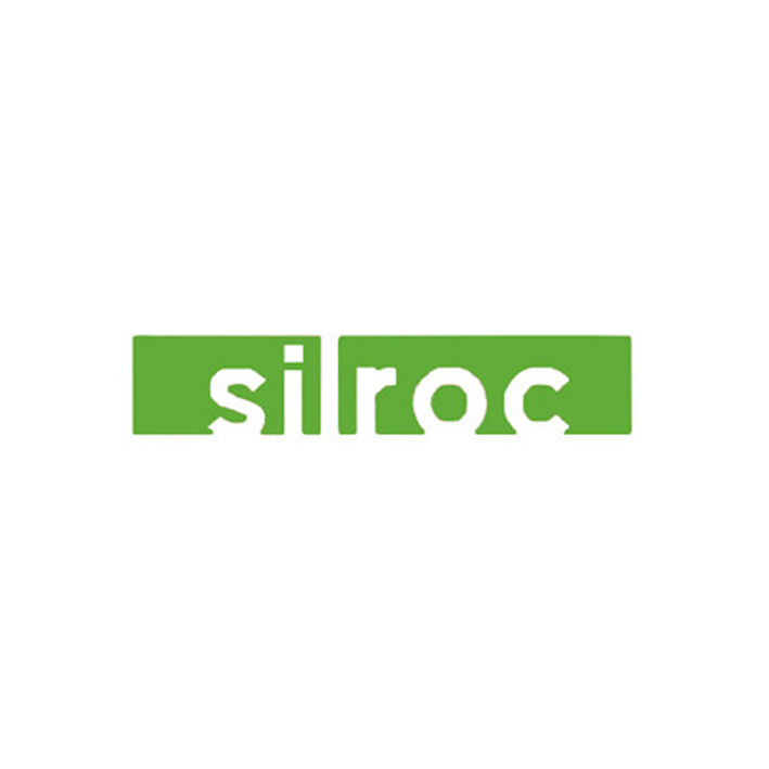 silroc-logo