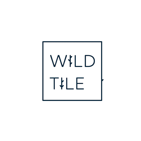 wild_tile_logo