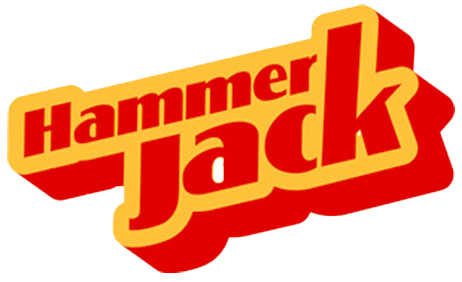 HammerJack