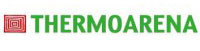 Thermoarena