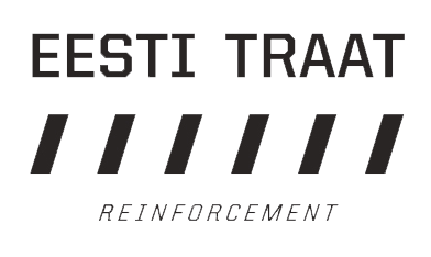 eestitraat_logo