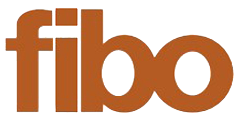 fibo-logo