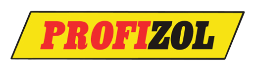 profizol-logo