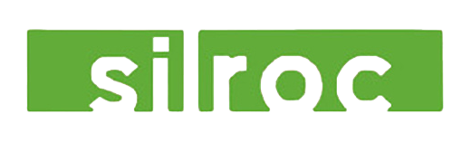 silroc-logo