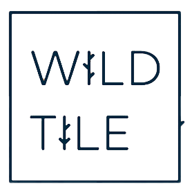 wild_tile_logo